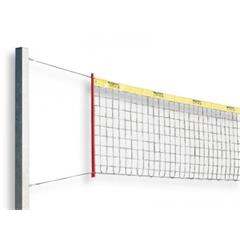 Volleyballnett DRALO® 1m x 9,5m
